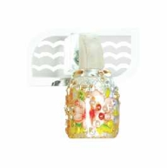 Đèn soi tranh NS9015/1 LED  