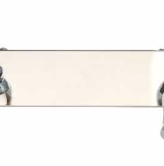 Đèn soi tranh NS9065/2 3W LED  