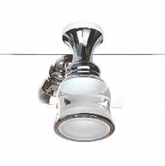 Đèn soi tranh  NS9065/3 3W LED  