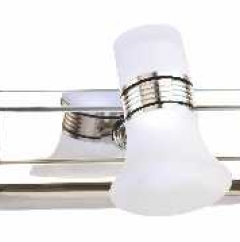 Đèn soi tranh NS9081/1 3W LED  