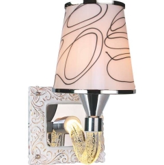 Đèn vách tường NV010 LED