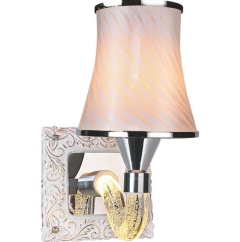 Đèn vách tường NV011 LED