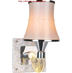 Đèn vách tường NV015 LED
