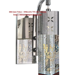 Đèn vách tường NV016 LED