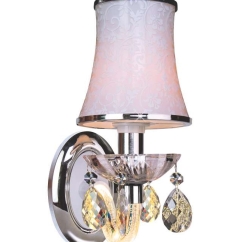 Đèn vách tường NV028 LED