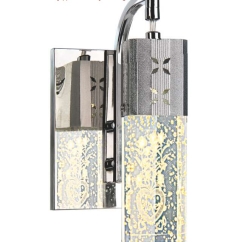 Đèn vách tường NV030 LED