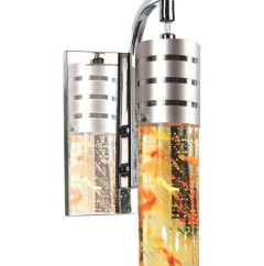 Đèn vách tường NV037 LED