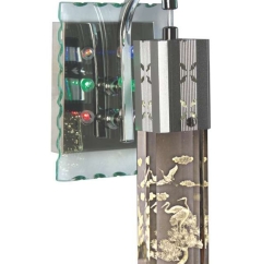 Đèn vách tường NV041 LED