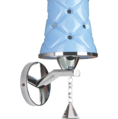 Đèn vách tường NV053