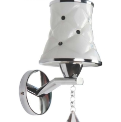 Đèn vách tường NV054