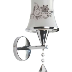 Đèn vách tường NV055 