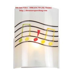 Đèn vách tường NV063