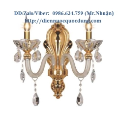  Đèn vách tường NV0630/2