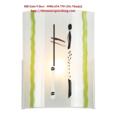 Đèn vách tường NV064