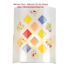 Đèn vách tường NV065