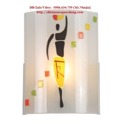 Đèn vách tường NV066