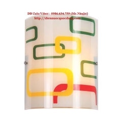 Đèn vách tường NV068