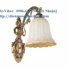  Đèn vách tường NV075/1