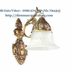  Đèn vách tường NV080/1