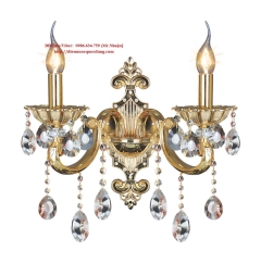 Đèn vách tường NV0930/2