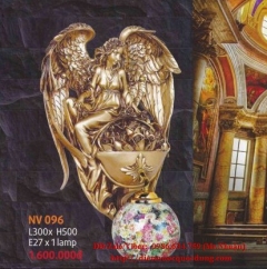 Đèn vách tường NV096