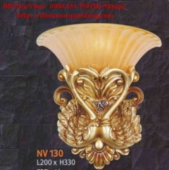 Đèn vách tường NV130