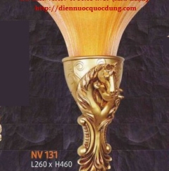 Đèn vách tường NV131