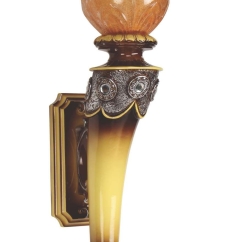  Đèn vách tường NV152