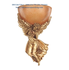  Đèn vách tường NV172