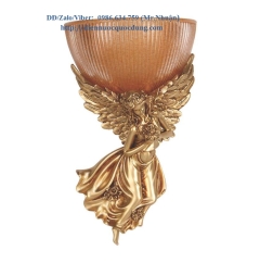  Đèn vách tường NV173