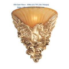   Đèn vách tường NV174