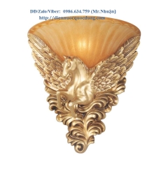  Đèn vách tường NV175