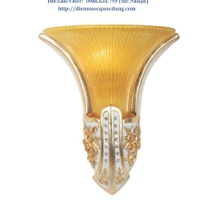  Đèn vách tường NV176