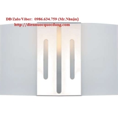 Đèn vách tường NV2060A