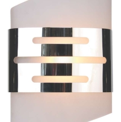 Đèn vách tường NV2060B