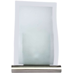 Đèn vách tường NV2061