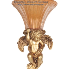  Đèn vách tường NV208