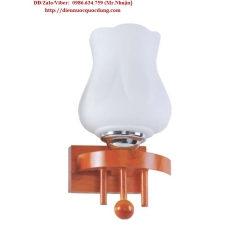 Đèn vách tường NV2118