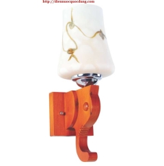 Đèn vách tường NV2122