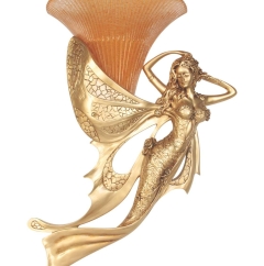  Đèn vách tường NV215