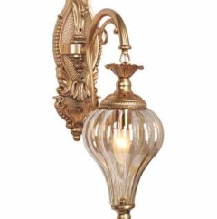  Đèn vách tường NV2179/1