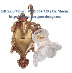  Đèn vách tường NV2196/1