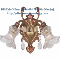  Đèn vách tường NV2196/2