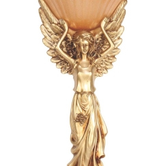  Đèn vách tường NV233