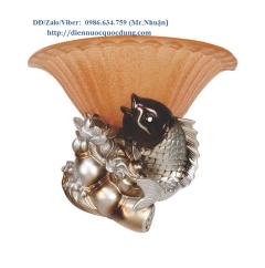  Đèn vách tường NV245