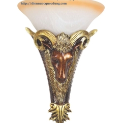  Đèn vách tường NV261