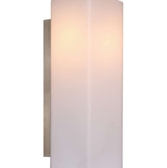 Đèn vách tường NV3009