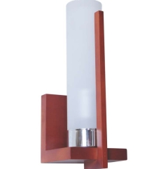 Đèn vách tường NV3041/1