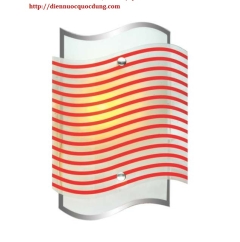 Đèn vách tường NV3075A