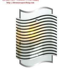 Đèn vách tường NV3075B